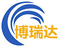 桂林博瑞达辐射防护工程有限公司 